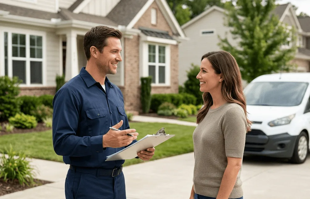Mold Remediation Fairview, NJ FAQs